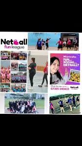 Image result for Bournside Volleyball Club