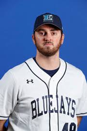 Image result for Barnhill Bowling Club