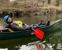 Image result for Chippenham Canoe Club