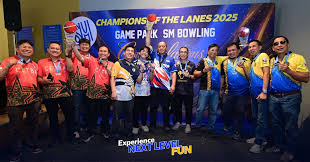 Image result for Kingholm Quay Sm Bowling Club