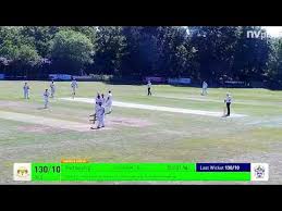 Image result for Hyde Cricket Club