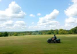 Image result for Heathfield Park Cricket Club