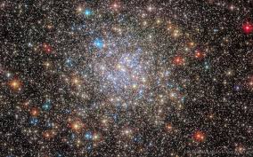 Image result for "Big Bang"