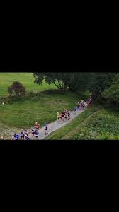 Image result for Brackla Harriers, Bridgend