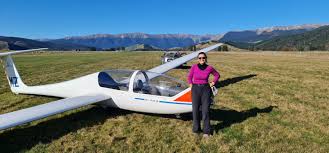 Image result for Lakes Gliding Club