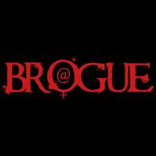 Image result for Brogue: Community Edition