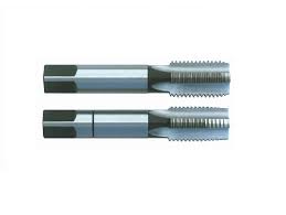 Image result for метчик