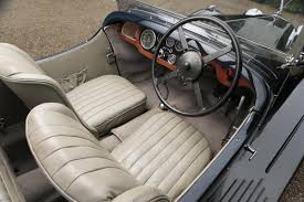 Image result for Banbury Twenty Cc