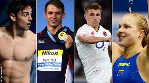 Image result for Plymouth Leander Swimming Association