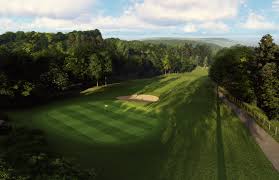 Image result for Clevedon Golf Club