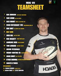 Image result for Sutton & Epsom Rugby Football Club