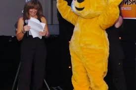 Image result for Zumba Bracknell Club