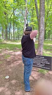 Image result for Old Oundle Bowman Archery Club