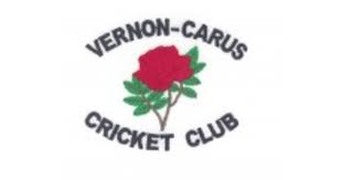 Image result for Vernon Carus Sports Club