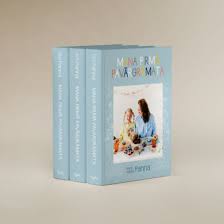 Image result for grāmata, kuru nenopirka dienasgramata