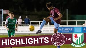 Image result for Welton Football Club