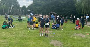 Image result for Raynes Park Sports & Social Club