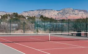 Image result for Public Use Tennis Courts