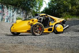 Image result for T-Rex car