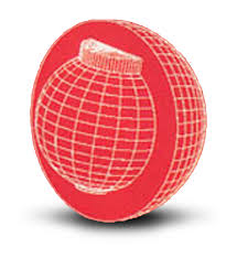 Image result for Hook Bowling Club