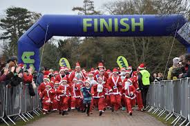 Image result for Reigate and Redhill Ymca