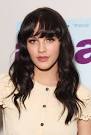 Jessica Brown-Findlay Pictures - Albatross - Special Screening ... - Jessica+Brown+Findlay+Albatross+Special+Screening+ysKuWbtdM4Fl