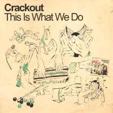 Image result for Crackout