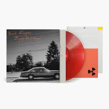 Attēlu rezultāti vaicājumam “Diderma montanum var. album young”