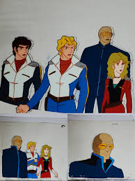 「北条真吾」の画像検索結果