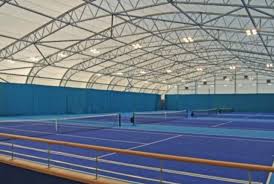 Image result for Portsmouth Table Tennis Club