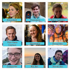 Image result for Cambridge University Ski & Snowboard Club