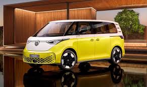 Image result for volkswagen van
