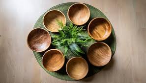 Image result for Paddock Wood Bowls Club