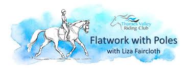 Image result for Thames Valley Riding Club