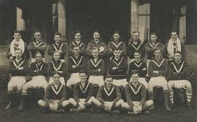 Image result for Fleur De Lys Football Club