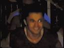 I rape bak