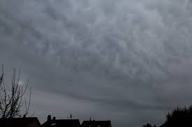 Attēlu rezultāti vaicājumam “altostratus”