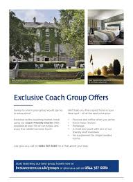 Image result for Lutterworth Bowling Club