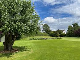 Image result for Avro Golf Club