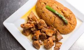 Image result for alguidar