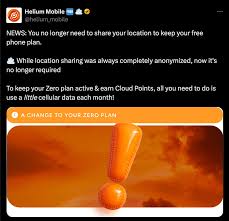 Image result for No longer in this location