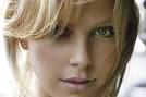 eyes have had plastic surgery, at least at the time this list was