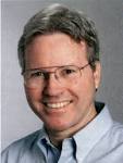 Search Results for: Neil