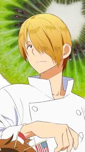 「佐藤潤 WORKING!!」の画像検索結果