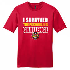 Image result for i survived t shirt