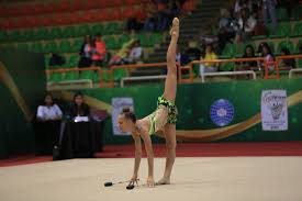 Image result for Merseyside Rhythmic Gymnastics Club