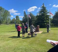 Image result for South Kyme Golf Club