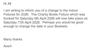 Image result for The Cotswold Bowls Club Limited