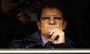 Fabio Capello has managed in