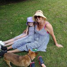 Image result for Lady Margaret Bowling Club Ltd